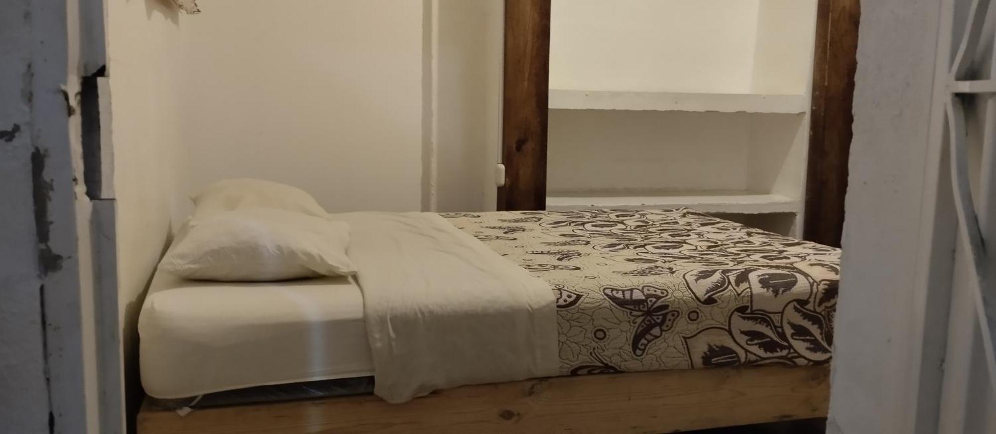 Hostal San Pueblo Oaxaca Zewnętrze zdjęcie