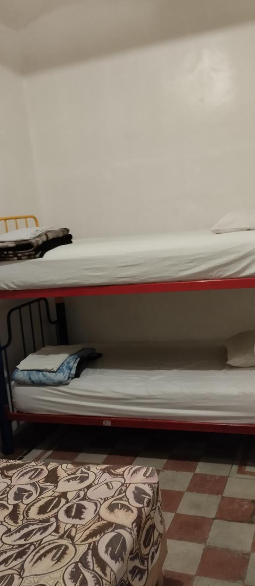 Hostal San Pueblo Oaxaca Zewnętrze zdjęcie